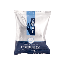 Pregiato-point