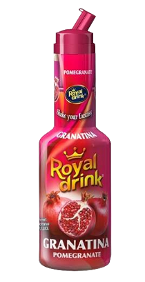 Grenadine
