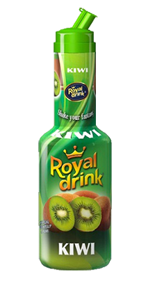 Kiwi