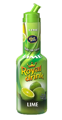 Lămâie