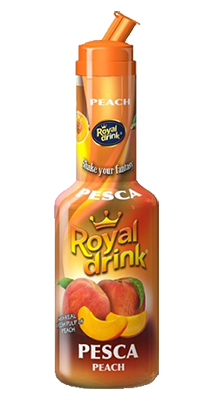 Piersică
