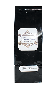 TarraTea-AppleAmaretto