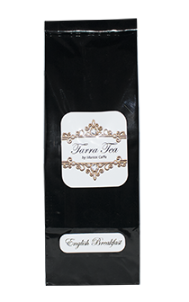 TarraTea-EnglishBreakfast