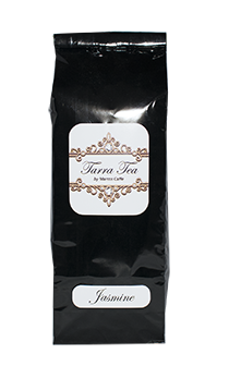 TarraTea-Jasmine
