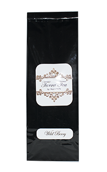 TarraTea-WildBerry