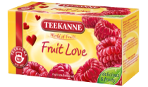 Teekanne-FruitLove3