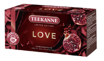 Teekanne-Love2
