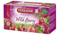 Teekanne-WildBerry2