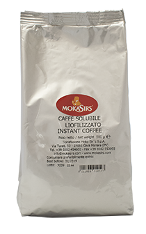 cafea-instant
