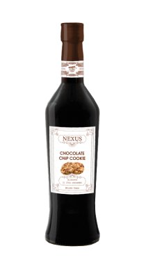 Chocolate-Chip-Cookie-Syrup