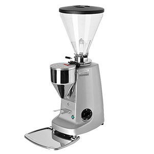 Mazzer Super Jolly