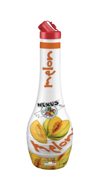 Piure fructe