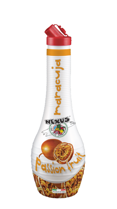 Piure fructe