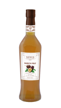 Passion-Fruit-Syrup
