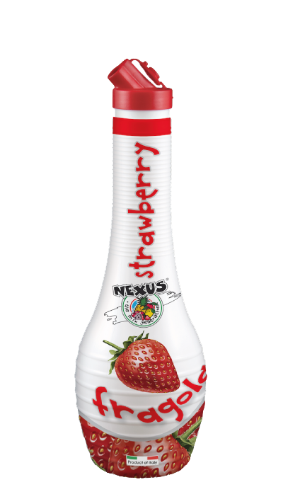 Piure fructe