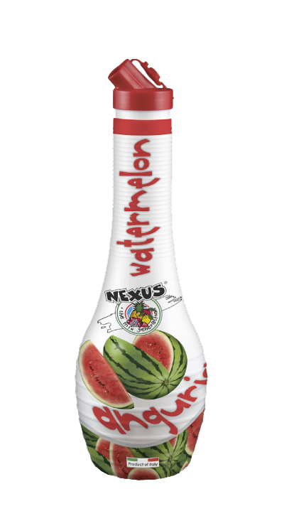 Piure fructe