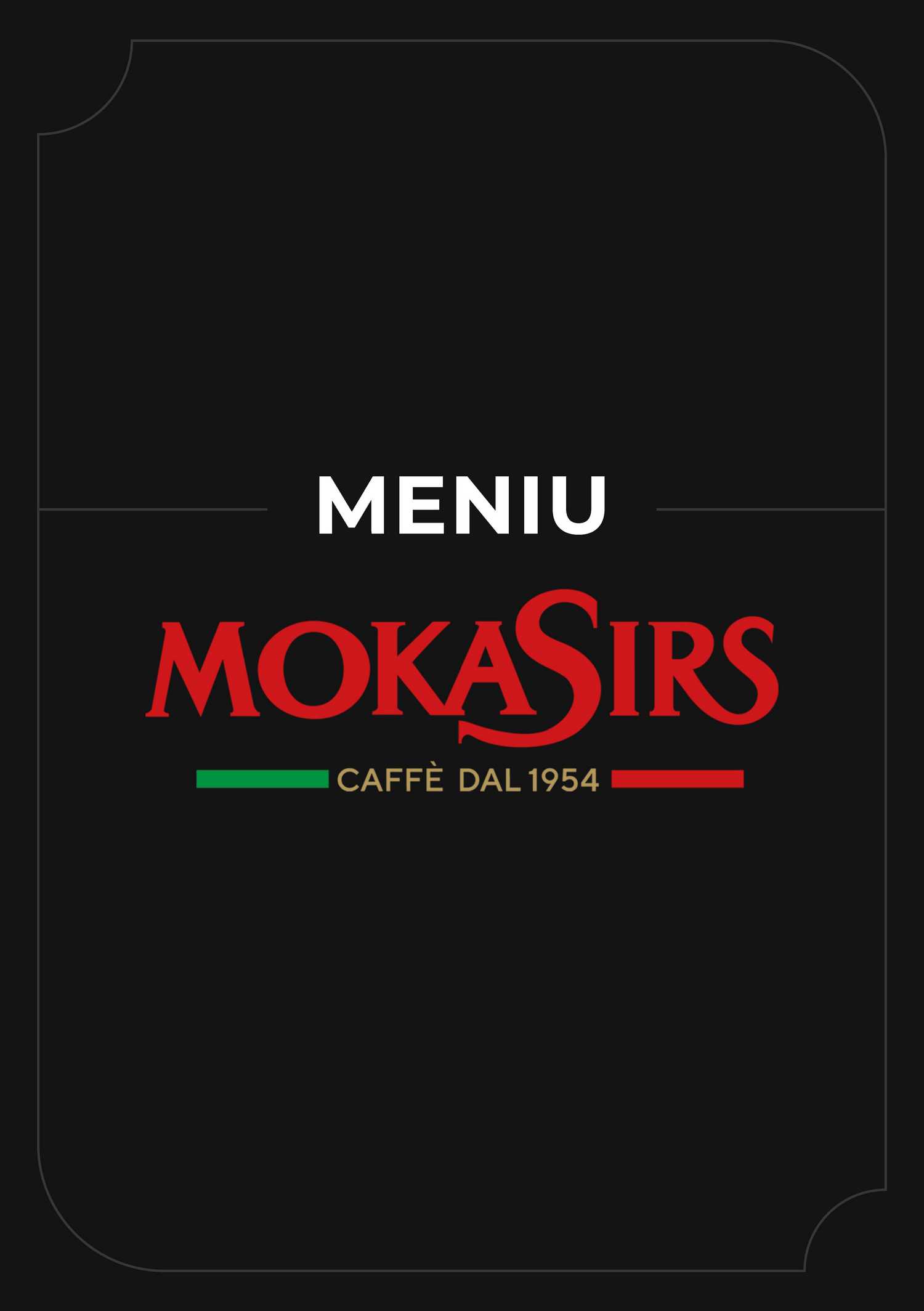 Meniu Mokasirs Caffe Simeria 2022_Page_01