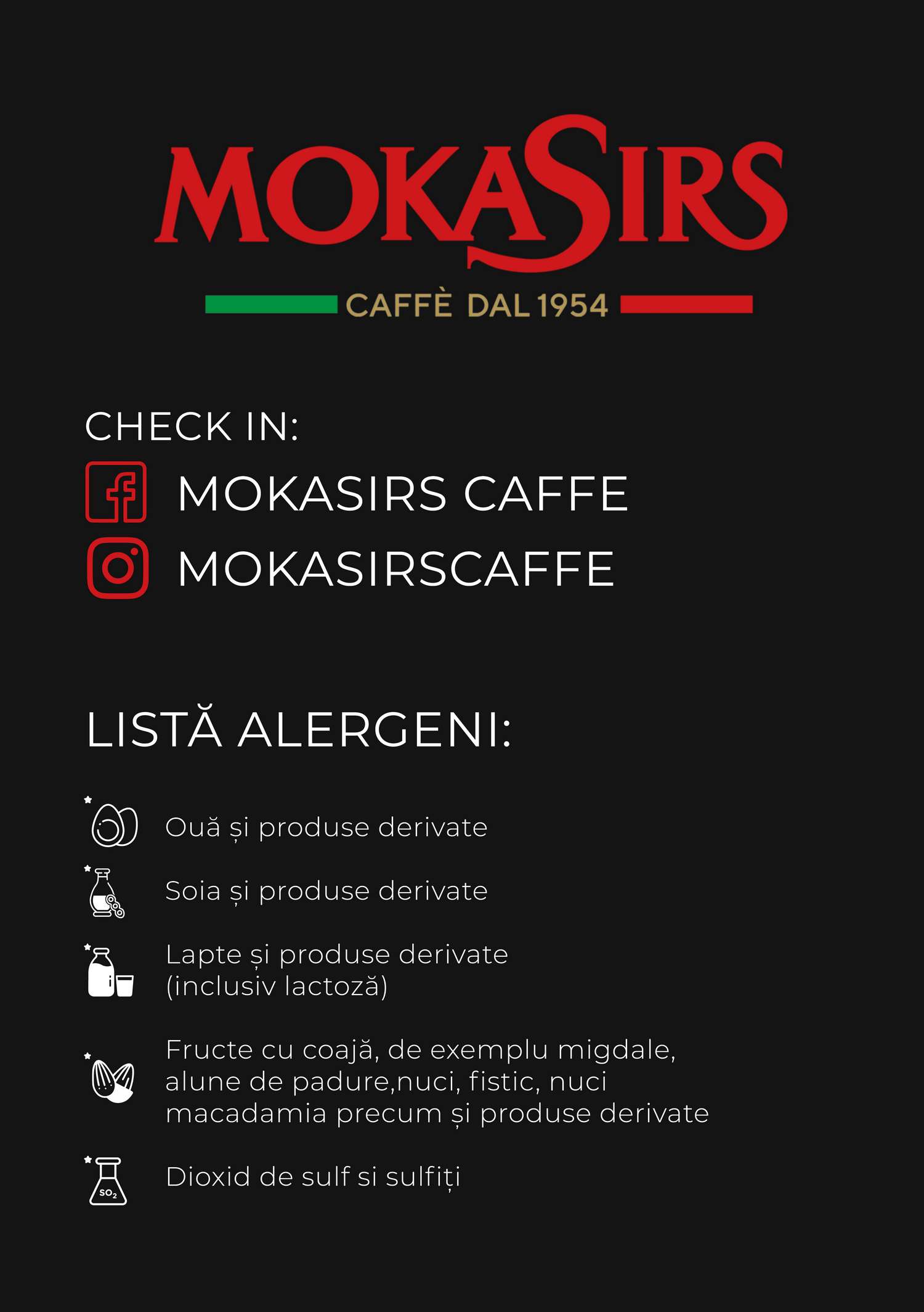 Meniu Mokasirs Caffe Simeria 2022_Page_02