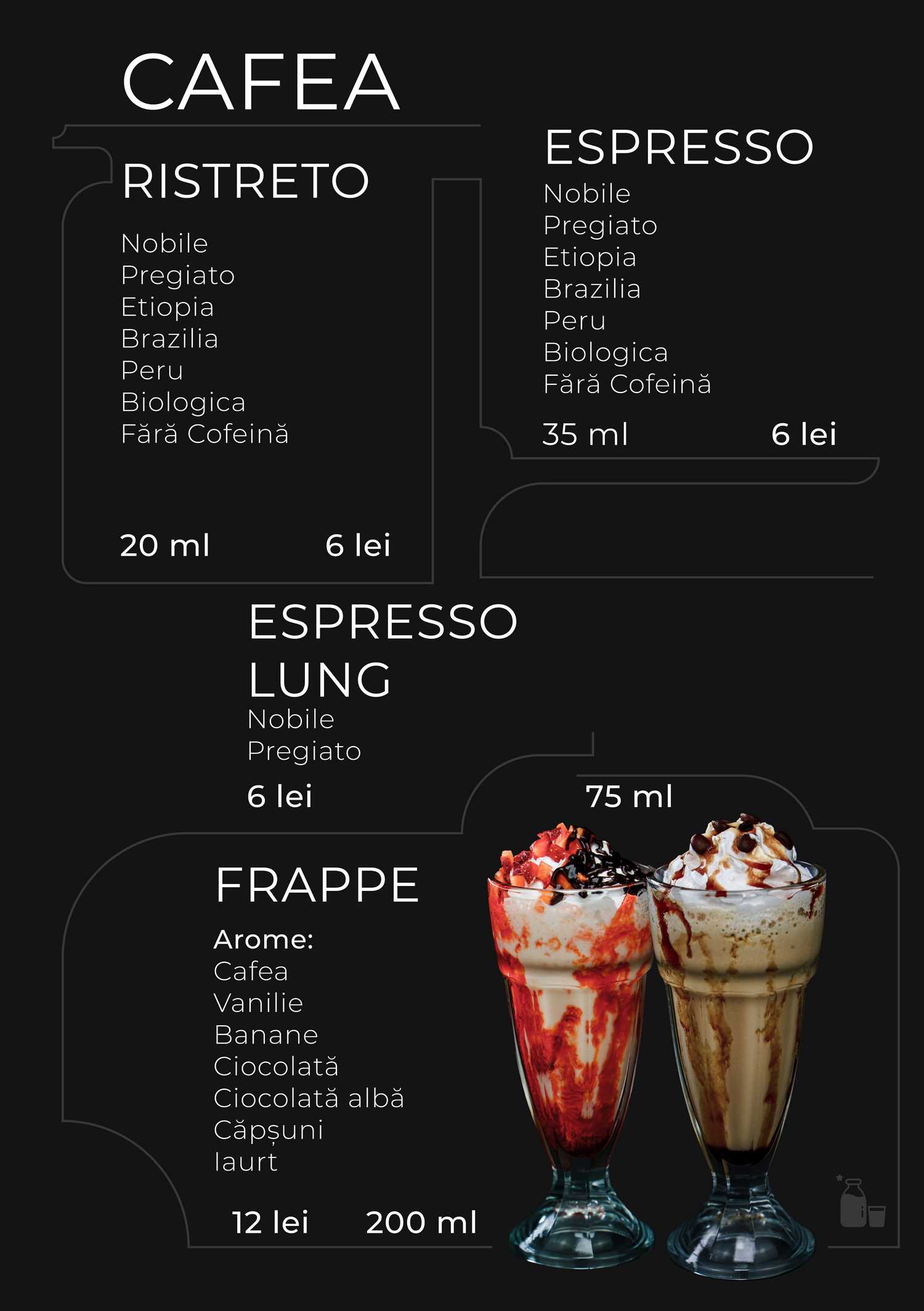 Meniu Mokasirs Caffe Simeria 2022_Page_03