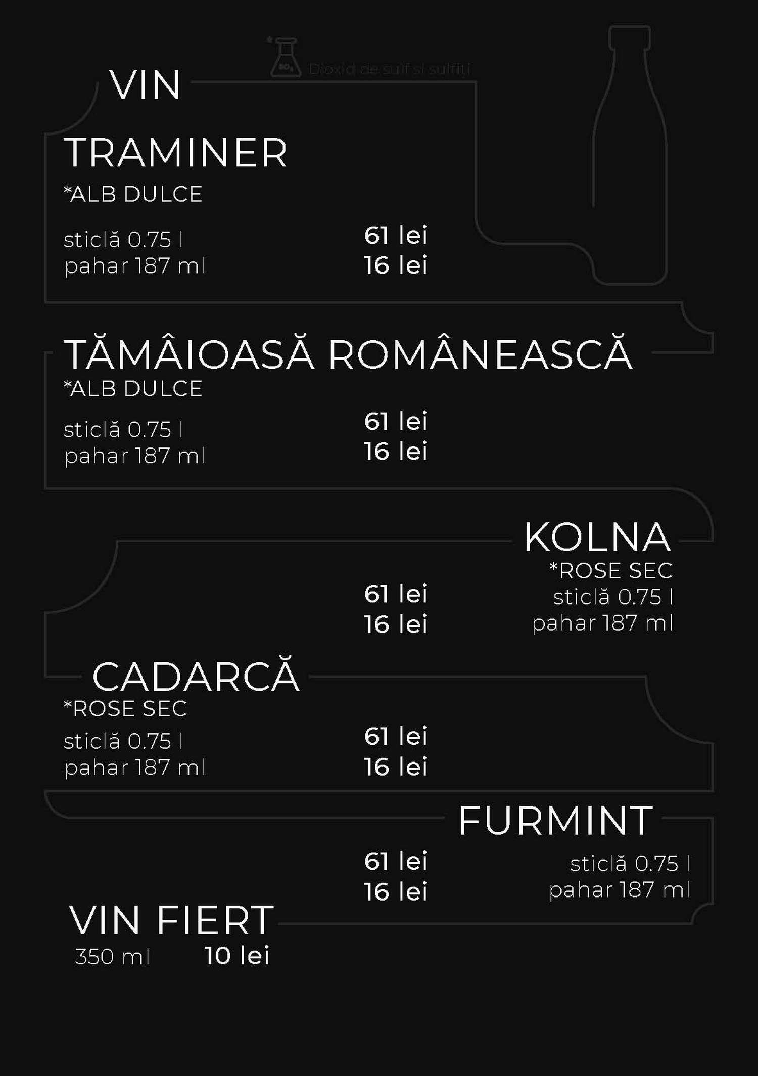 Meniu Mokasirs Caffe Simeria 2022_Page_10