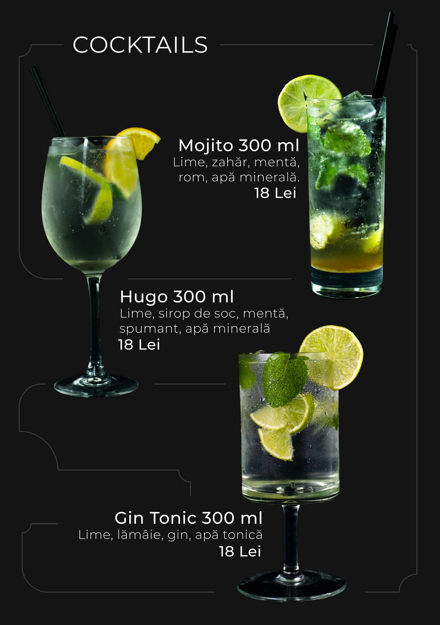 Meniu Mokasirs Caffe Simeria 2022_Page_11