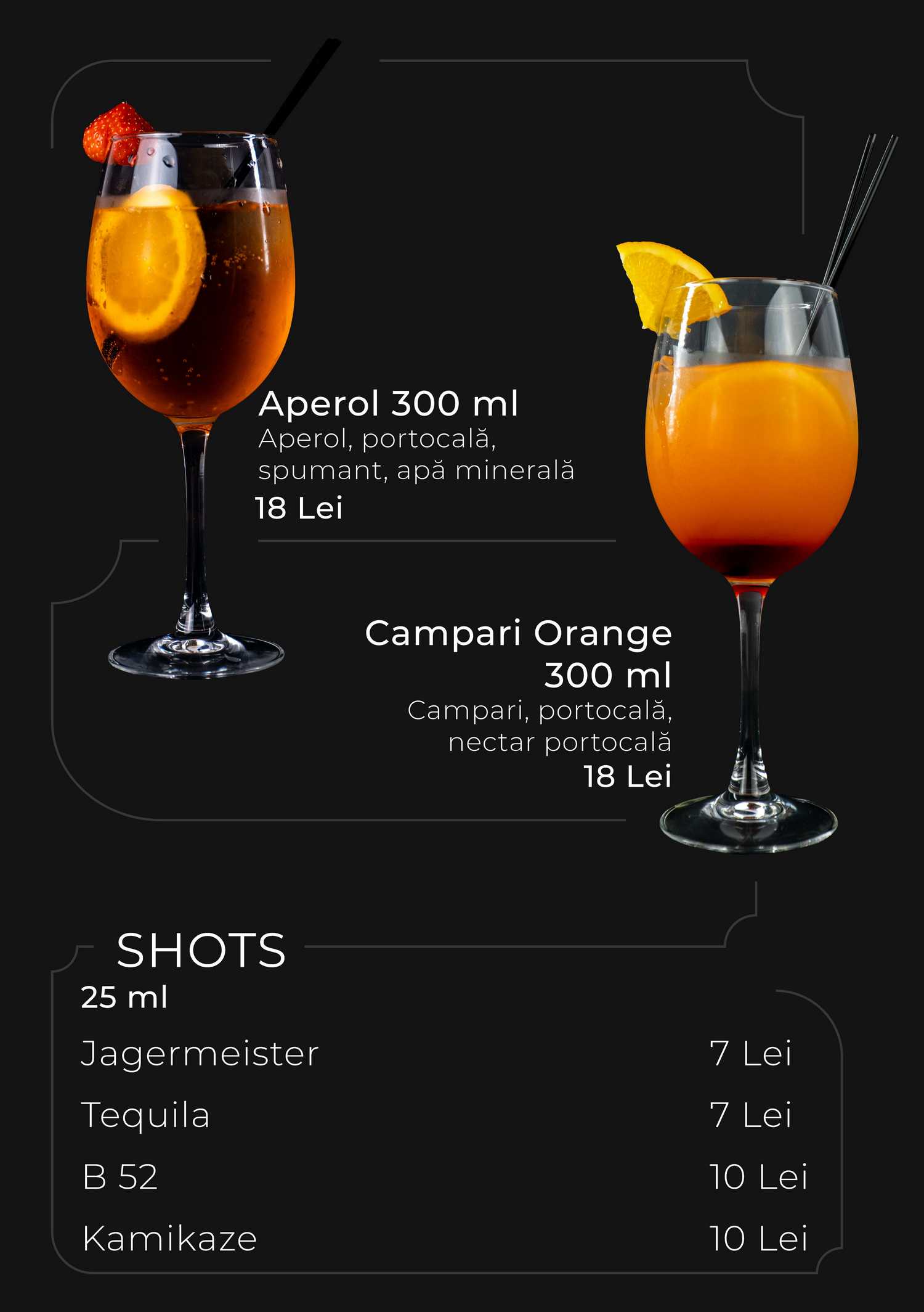 Meniu Mokasirs Caffe Simeria 2022_Page_13