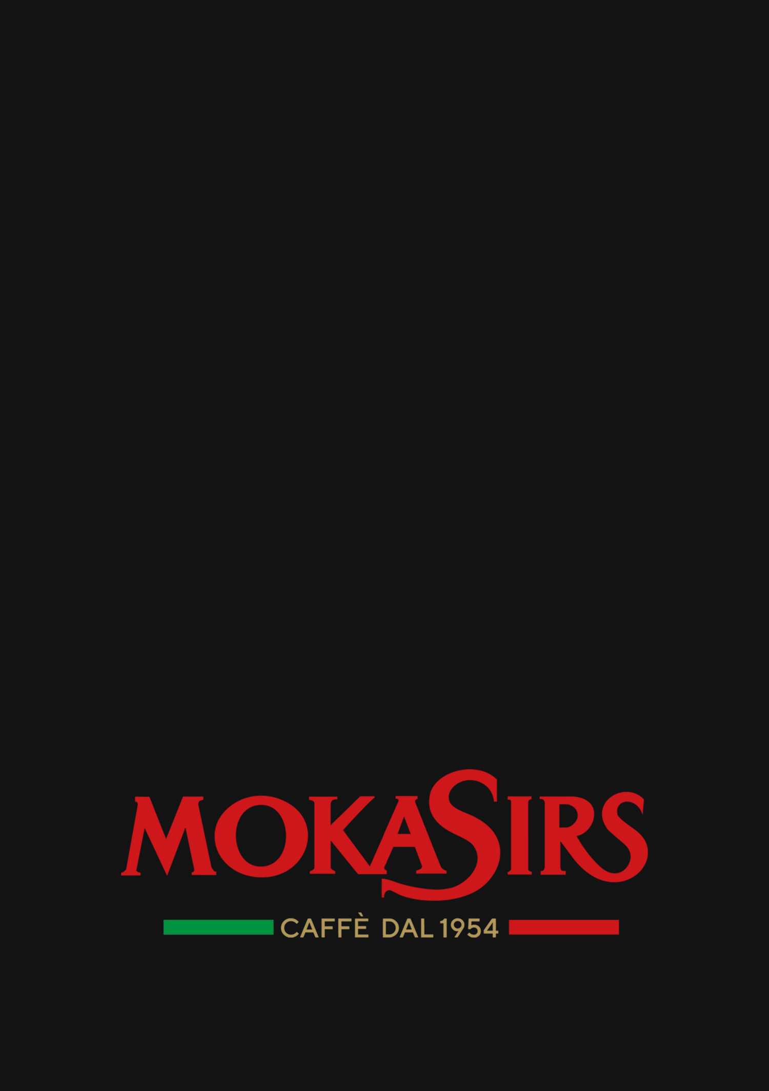 Meniu Mokasirs Caffe Simeria 2022_Page_16