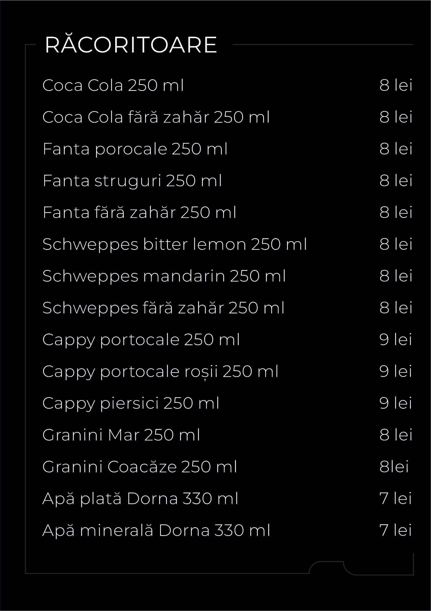 Meniu-Mokasirs-Caffe-Simeria-2022_Page_07_modif