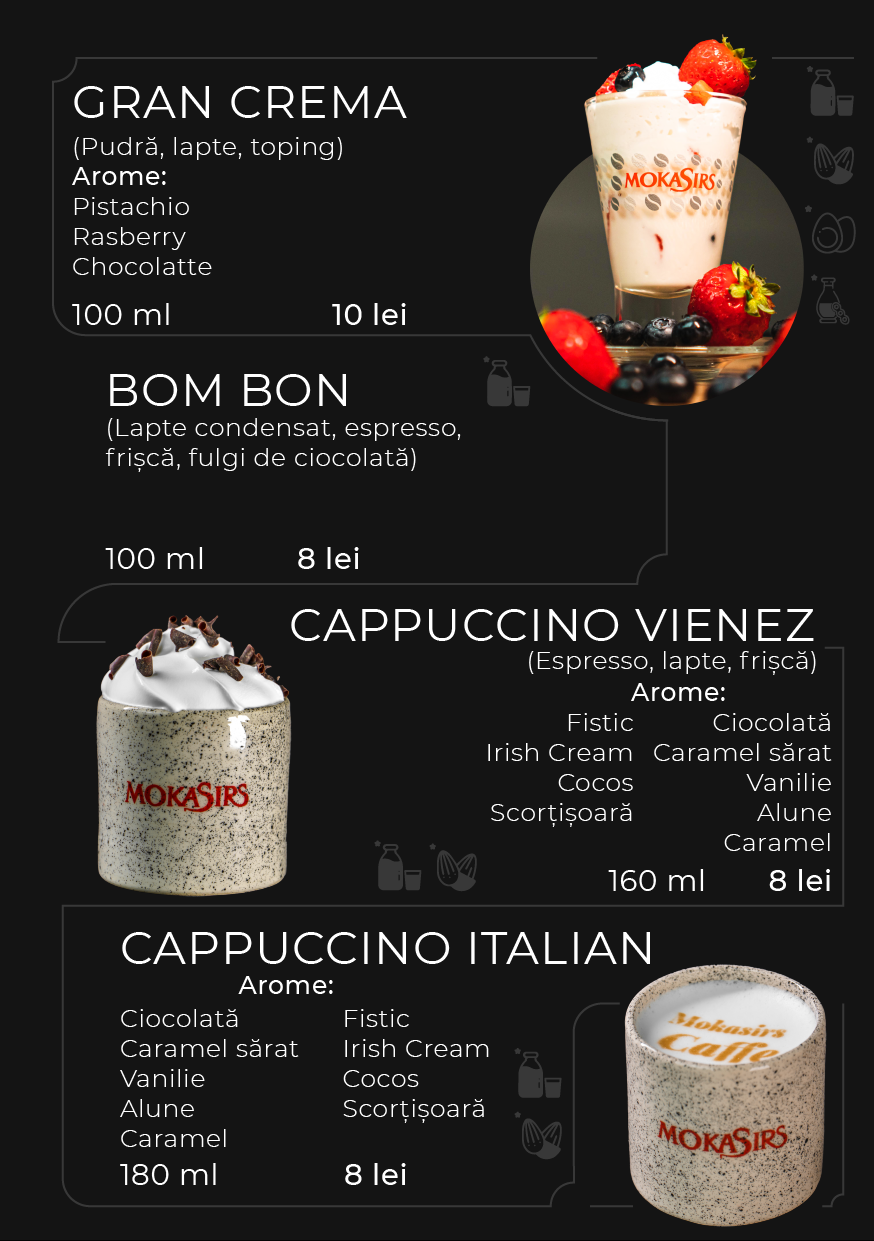 meniu 2022 7 Noiembrie_grandcrema10-04
